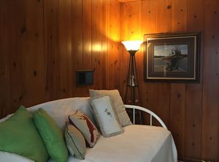 3306 S Bonita St, Spring Valley, CA 91977