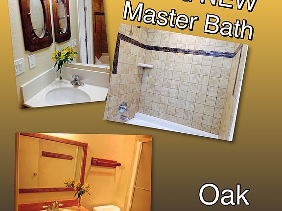 5th image of 32216 Olney Ct