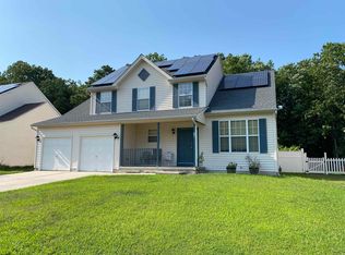 10 Providence Rd, Egg Harbor Township, NJ 08234