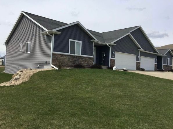 113 Chickadee Ln