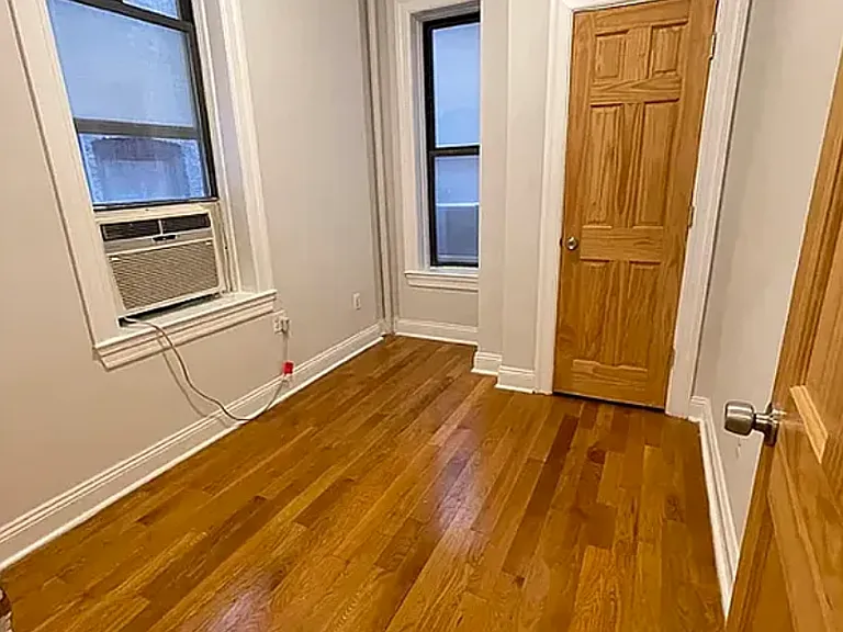 71 Thompson St #3D — Photo 3