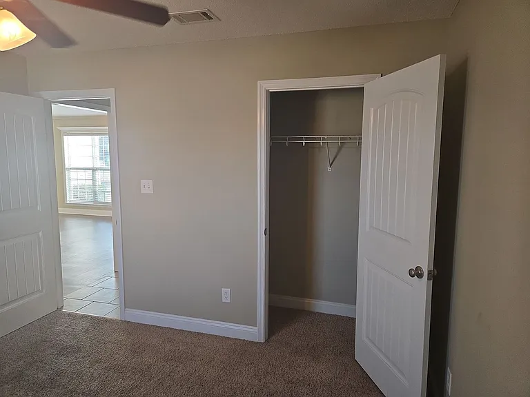 4916 Grant Dr — Photo 12