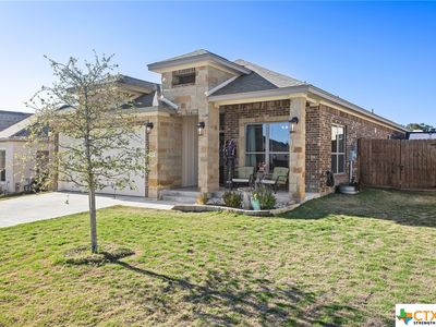 3213 Tortuga Ct, Belton, TX, 76513