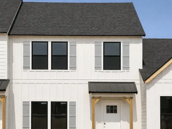 6632 Monarch Cir #60, Hixson, TN 37343