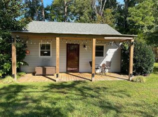 604 Friendly Rd #1, Morehead City, NC 28557