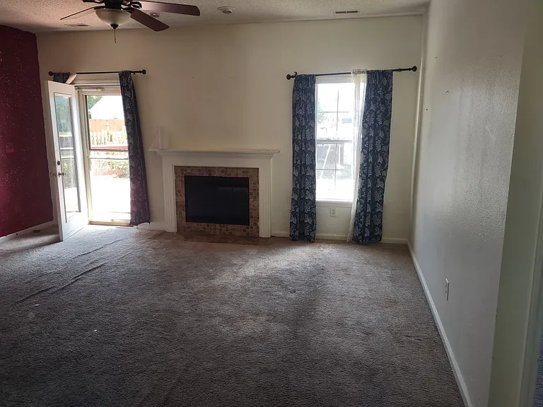 6711 Southern Cross Dr — Photo 8