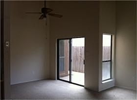 5th image of 4919 Darrow Ln