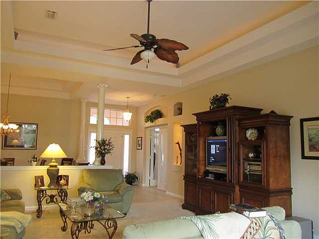 1st image of 4536 NW Red Bay Cir
