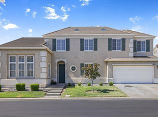 1809 New Chesham Ct, Modesto, CA 95355