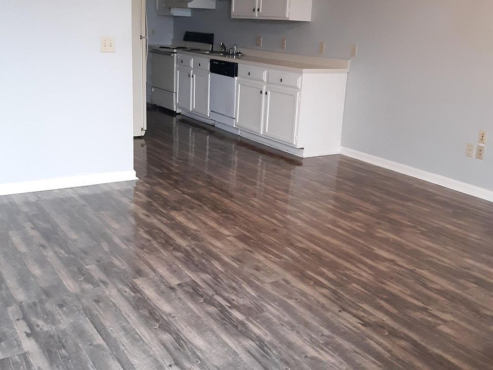 1st image of 1609 Campbell St APT D