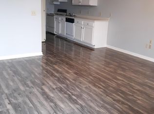 1609 Campbell St APT D, Murray, KY 42071