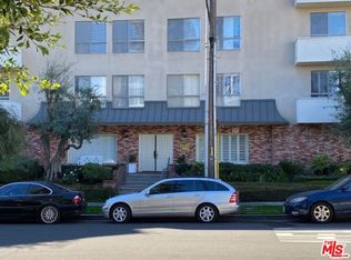 10650 Holman Ave APT 102, Los Angeles, CA 90024