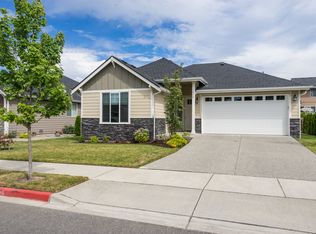 1770 Hillcrest Loop, Mount Vernon, WA 98274
