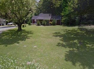 4109 Arno Rd, Franklin, TN 37064