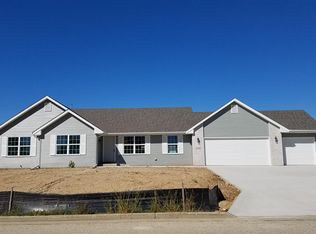 3569 Eagles Rdg, Beloit, WI 53511