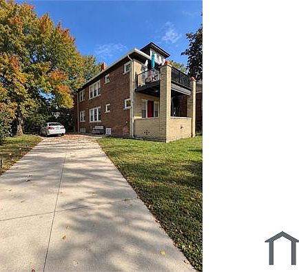 5th image of 1452 Collingwood St