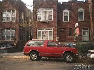 1st image of 3218 79th St