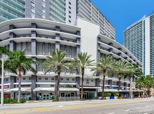 350 S Miami Ave APT 02510, Miami, FL 33130