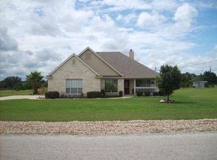 102 Landons Way, Georgetown, TX 78633