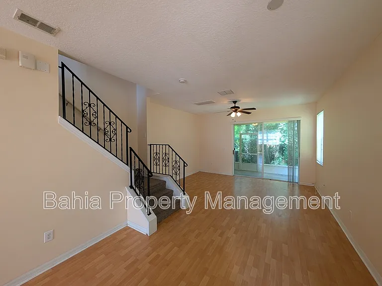 1993 Fiesta Ridge Ct — Photo 3
