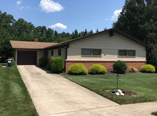 2615 Skylark Rd, Wilmington, DE 19808