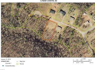 30 Parker Ln, Moravian Falls, NC 28654