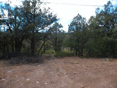 LOT 14 N Vista Way, Payson, AZ, 85541