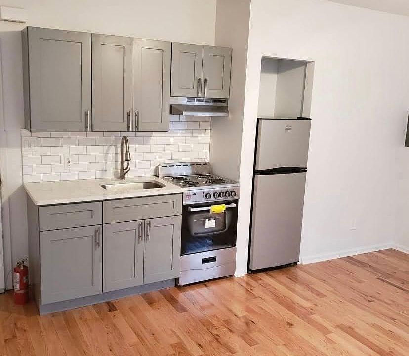 1st image of 118 N 50th St APT B8