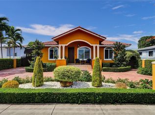 141 W 36th St, Hialeah, FL 33012