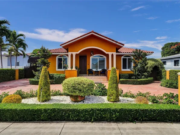 141 W 36th St, Hialeah, FL 33012