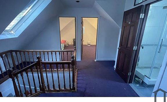 5th image of 11726 227th St