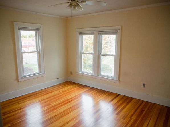 1019 Avery Ave #2
