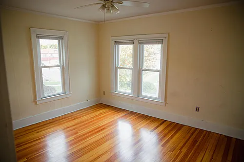 1019 Avery Ave #2 Photo 1