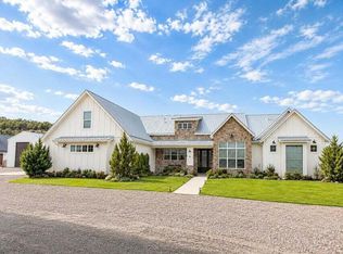 30 S 500 W, Enterprise, UT 84725