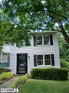 5th image of 701 Sturgis Dr