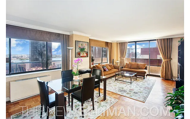 Sold by Douglas Elliman | media 1