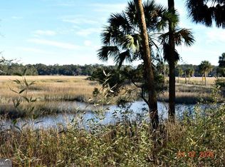 280 Butler Ave, Savannah, GA 31406