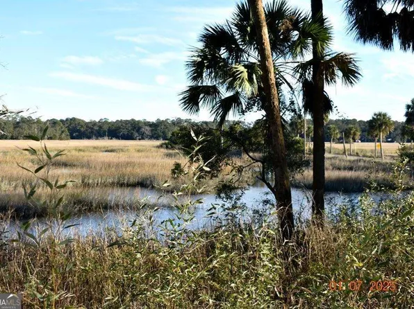 280 Butler Ave, Savannah, GA 31406