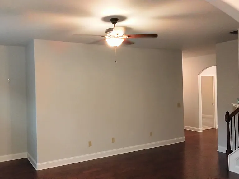 101 Beaumont Creek Ln — Photo 41