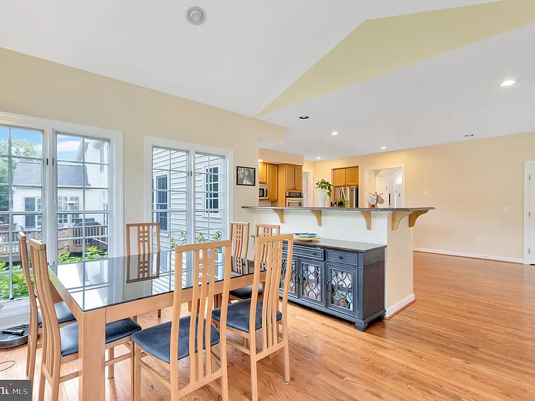 43364 Deepspring Ct — Photo 15