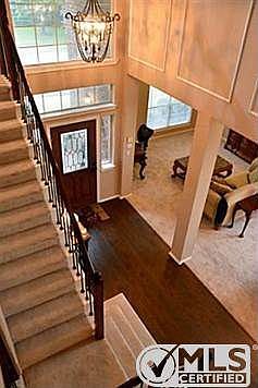 3rd image of 7609 Shadow Wood Dr