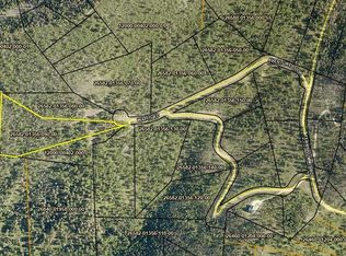 Lot 9, Lead, SD 57754