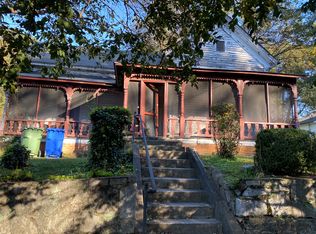 932 Crew St SW, Atlanta, GA 30315