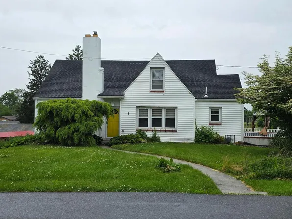 4490 Ethel St, Harrisburg, PA 17109