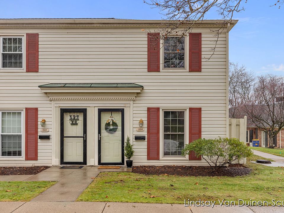 1st image of 1864 Georgetown Dr SE #4