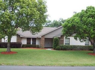 7758 Nature Trl, Lakeland, FL 33809