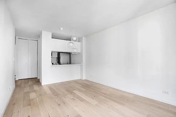 Sold by Douglas Elliman | media 6