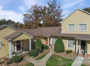 1650 Robins Nest Ct APT B, Gastonia, NC 28054