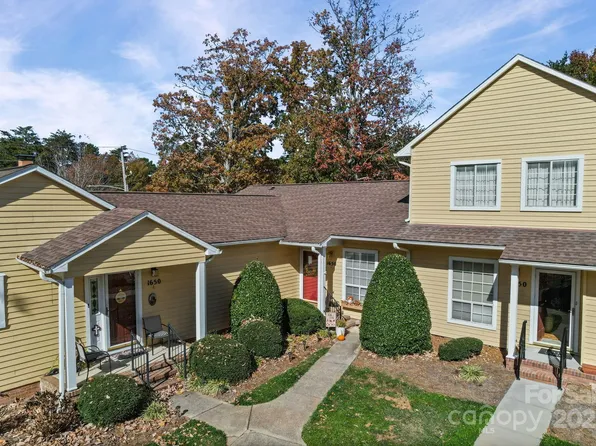 1650 Robins Nest Ct APT B, Gastonia, NC 28054