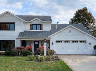 13826 Blacksmith Run, Leo, IN 46765